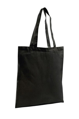 SOLS 76900 - ORGANIC ZEN Saco De Compras