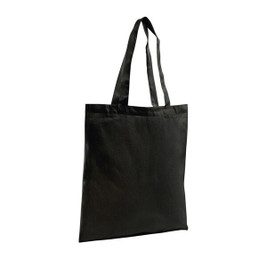 SOL'S 76900 - ORGANIC ZEN Shopping Bag