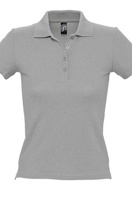 SOL'S 11310 - PEOPLE Women's Polo Shirt