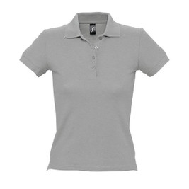 SOL'S 11310 - PEOPLE Women's Polo Shirt