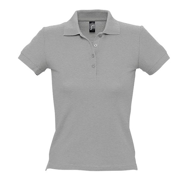 SOL'S 11310 - PEOPLE Women's Polo Shirt