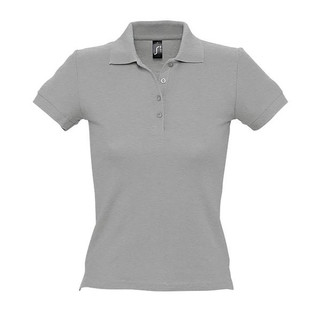 SOLS 11310 - PEOPLE Womens Polo Shirt