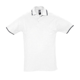 SOL'S 11365 - PRACTICE Мъжка Поло Риза