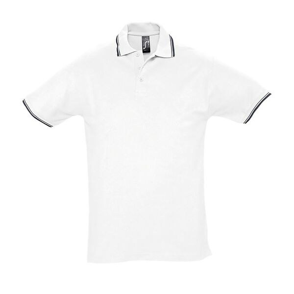 SOL'S 11365 - PRACTICE Men's Polo Shirt