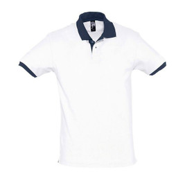 SOL'S 11369 - Unisex Polo Shirt Prince