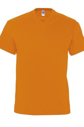 SOLS 11150 - VICTORY Mens V Neck T Shirt