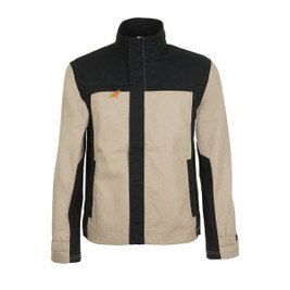 SOL'S 01565 - Яке за работа Impact Pro Men's Two Colour