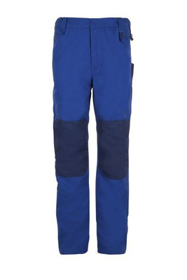 SOL'S 01560 - METAL PRO Workwear Broek Heren Tweekleurig