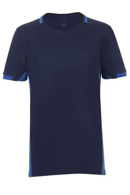 SOL'S 01719 - Classico Contrast Kids Jersey