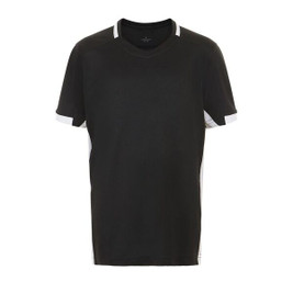 SOL'S 01719 - Kurzarm Shirt FÜr Kinder Classico