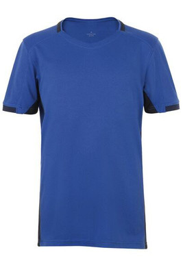 SOL'S 01719 - CLASSICO KIDS Kids' Contrast Shirt