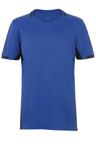 SOLS 01719 - Classico Contrast Kids Jersey