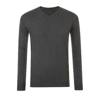 SOLS 01710 - Herren V Neck Pullover Glory
