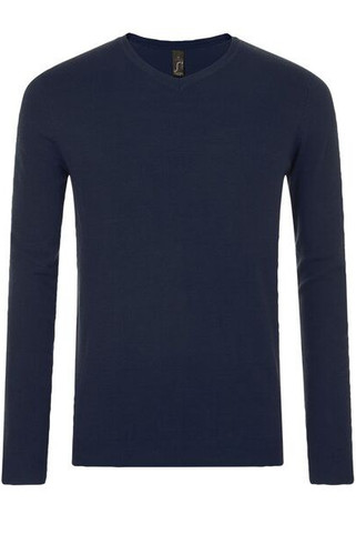 SOLS 01710 - Herren V Neck Pullover Glory