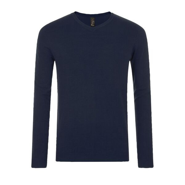 SOL'S 01710 - GLORY MEN V Neck Sweater