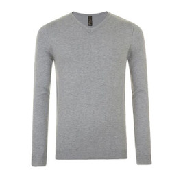 SOL'S 01710 - GLORY MEN V Neck Sweater