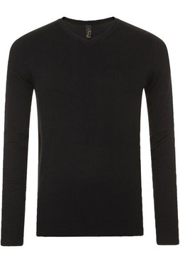 SOLS 01710 - GLORY MEN V Neck Sweater
