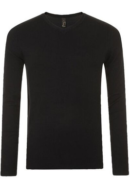 SOL'S 01710 - GLORY MEN V Neck Sweater