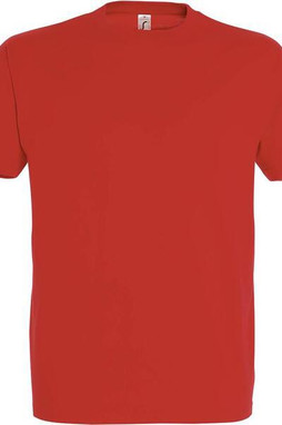 SOLS 11500 - Herren Rundhals T-Shirt Imperial