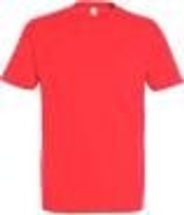 SOL'S 11500 - Imperial Men's Round Neck T Shirt
