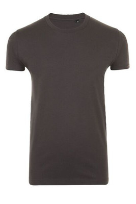 SOL'S 00580 - Herren Rundhals T-Shirt Fitted Imperial Fit