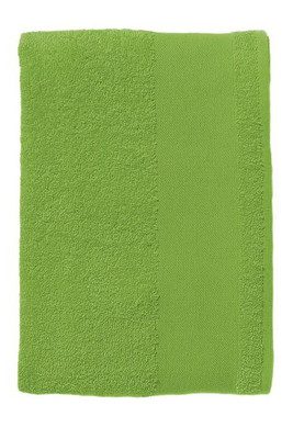 SOL'S 89002 - ISLAND 100 Bath Sheet