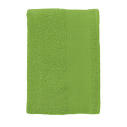 SOLS 89002 - ISLAND 100 Badhanddoek