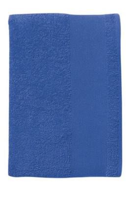 SOL'S 89002 - Badelaken Island 100