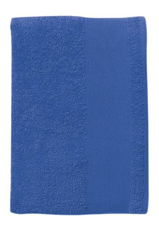 SOLS 89002 - Bath Sheet Island 100