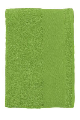 SOL'S 89200 - ISLAND 30 Serviette Invité