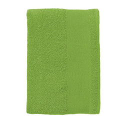 SOLS 89200 - ISLAND 30 Gastendoekje