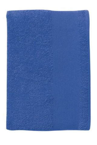 SOLS 89200 - Guest Towel Island 30