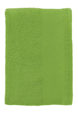 SOL'S 89001 - ISLAND 70 Bath Towel