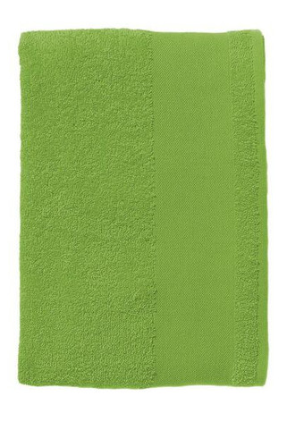 SOLS 89001 - ISLAND 70 Ręcznik Kąpielowy