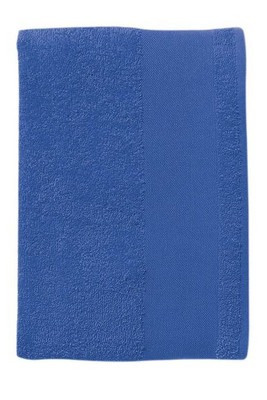 SOL'S 89001 - Personalisierbares Baumwoll-Badetuch mit Streifen