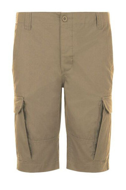 SOLS 01660 - JACKSON Bermudas Para Homem
