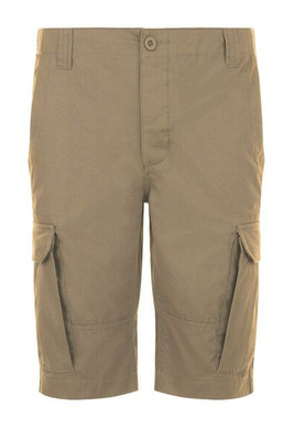 SOL'S 01660 - JACKSON Men's Bermuda Shorts