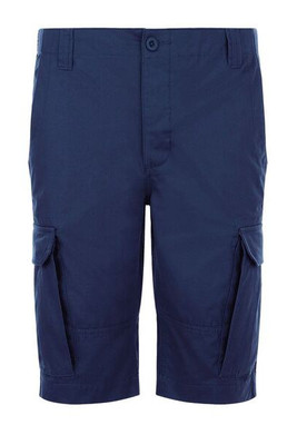 SOL'S 01660 - JACKSON Bermuda Heren
