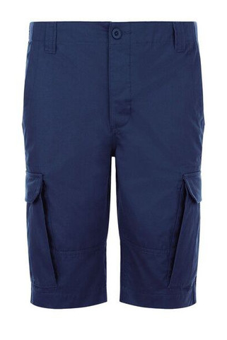 SOLS 01660 - JACKSON Mens Bermuda Shorts