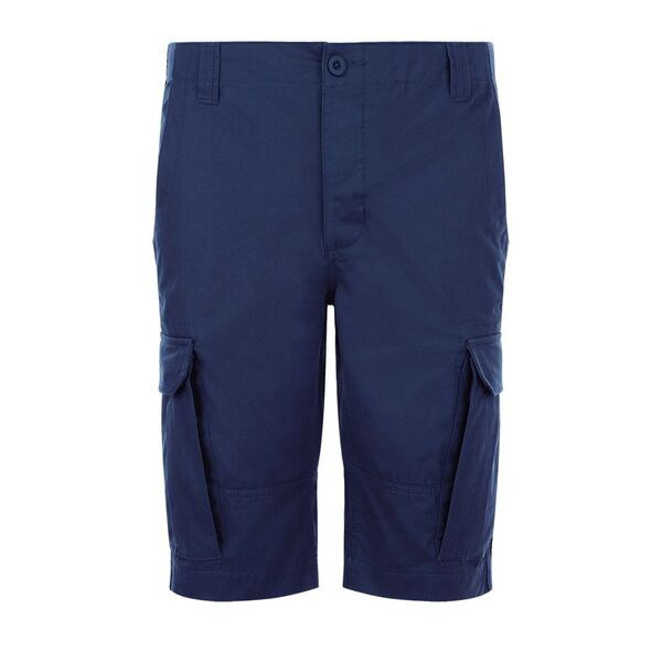 SOL'S 01660 - JACKSON Men's Bermuda Shorts