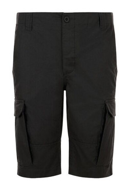 SOLS 01660 - Jackson Bermuda-shorts för män
