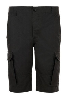 SOL'S 01660 - JACKSON Men's Bermuda Shorts