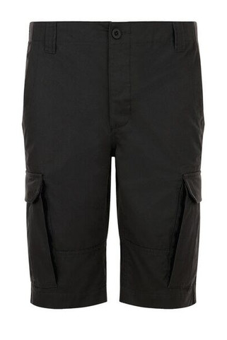 SOLS 01660 - JACKSON Bermuda Homme