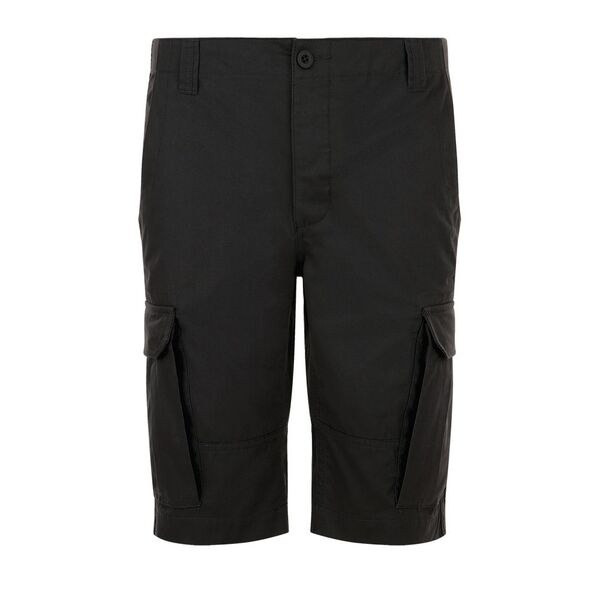 SOL'S 01660 - Jackson Bermuda shorts til mænd