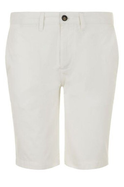 SOLS 01659 - Shorts Chino Uomo Eleganti in Cotone