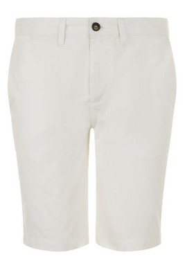 SOL'S 01659 - Jasper Men's Chino Shorts