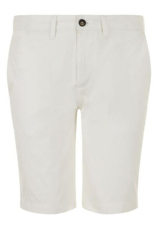 SOLS 01659 - Jasper Mens Chino Shorts