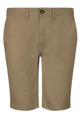 SOL'S 01659 - JASPER Bermuda Chino Homme