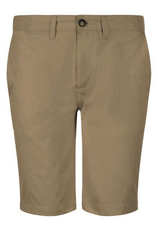 SOLS 01659 - Pantaloni scurți chino pentru bărbați Jasper