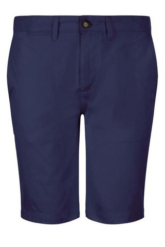 SOLS 01659 - Shorts Chino Uomo Eleganti in Cotone